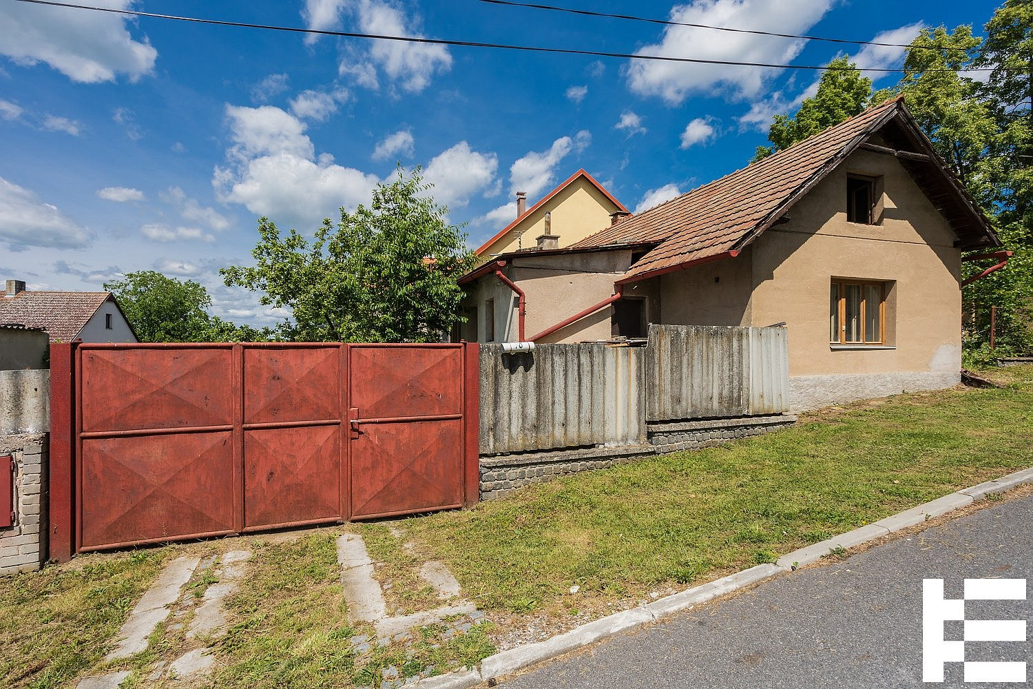 Prodej domu 86 m² s pozemkem 329 m² – fotografie 4