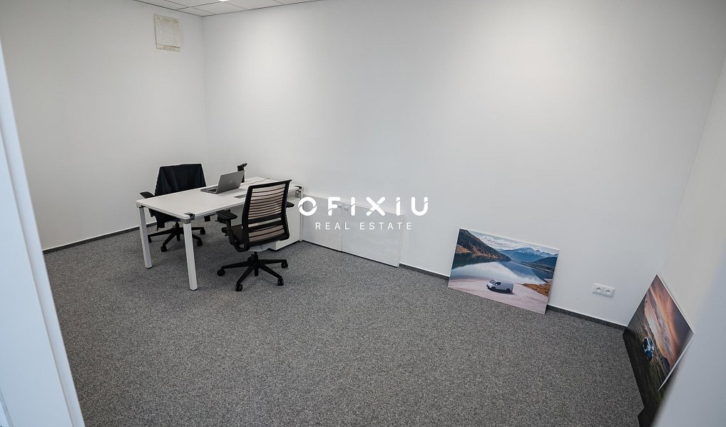 Prodej skladovacích prostor 400 m², Brno – náhled fotky 9
