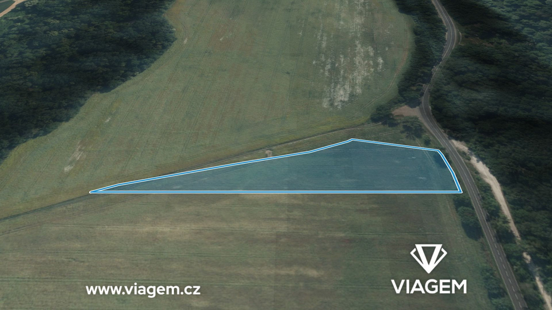 Fotka 2 z 5