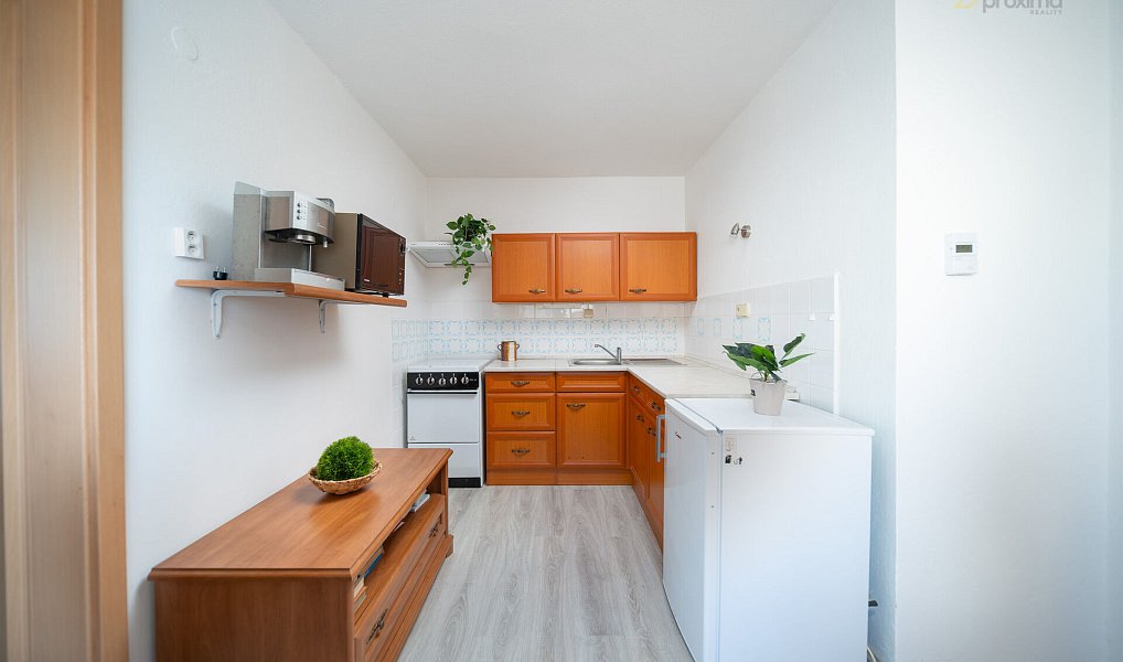 Prodej domu 220 m² s pozemkem 1 551 m², České Budějovice – náhled fotky 8