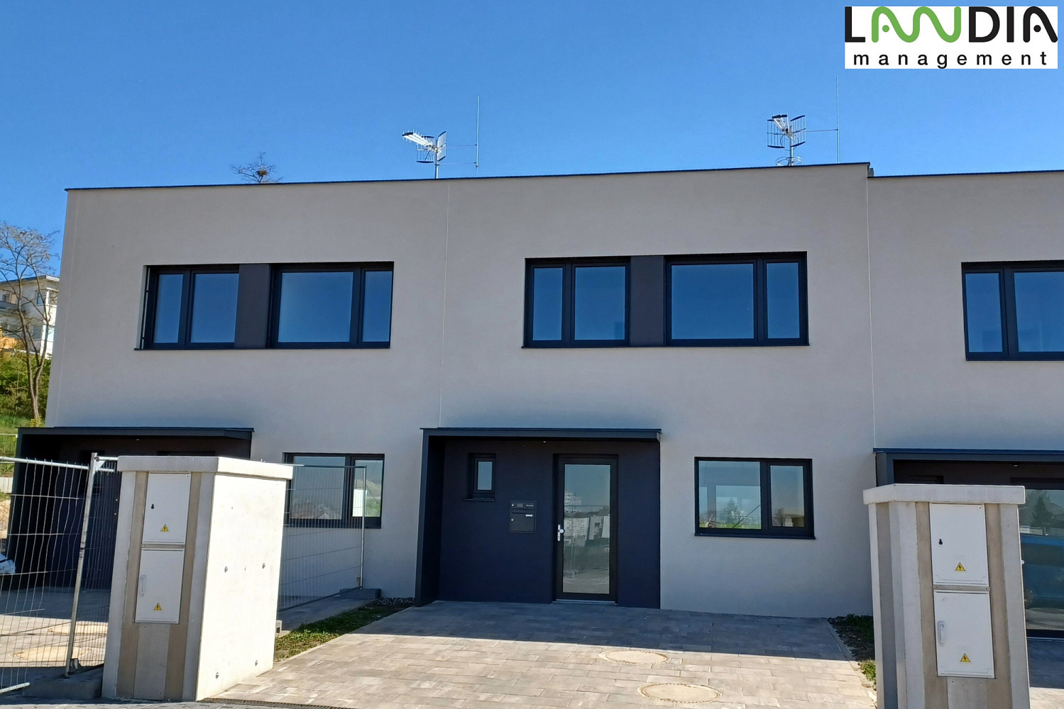 Prodej domu 136 m² s pozemkem 214 m²