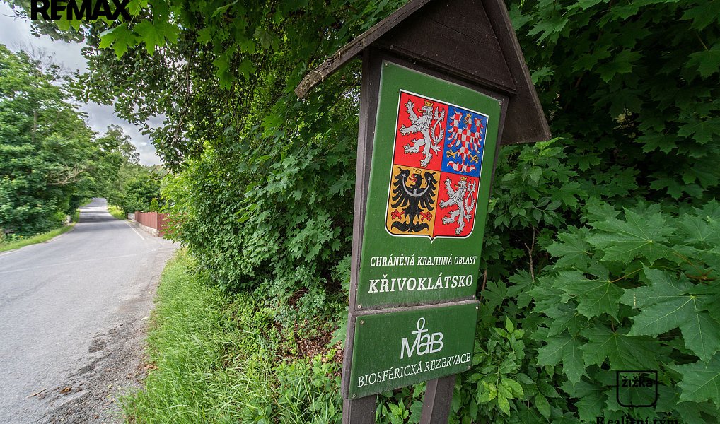 Prodej louky 1 169 m², Bratronice – náhled fotky 10