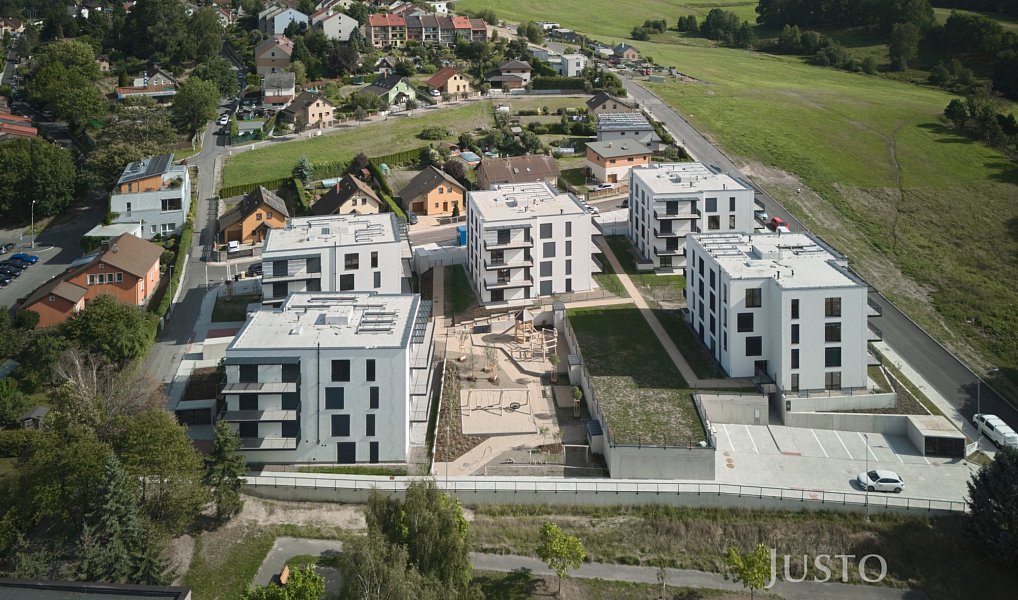 Prodej bytu 3+kk 74 m², Liberec – náhled fotky 2