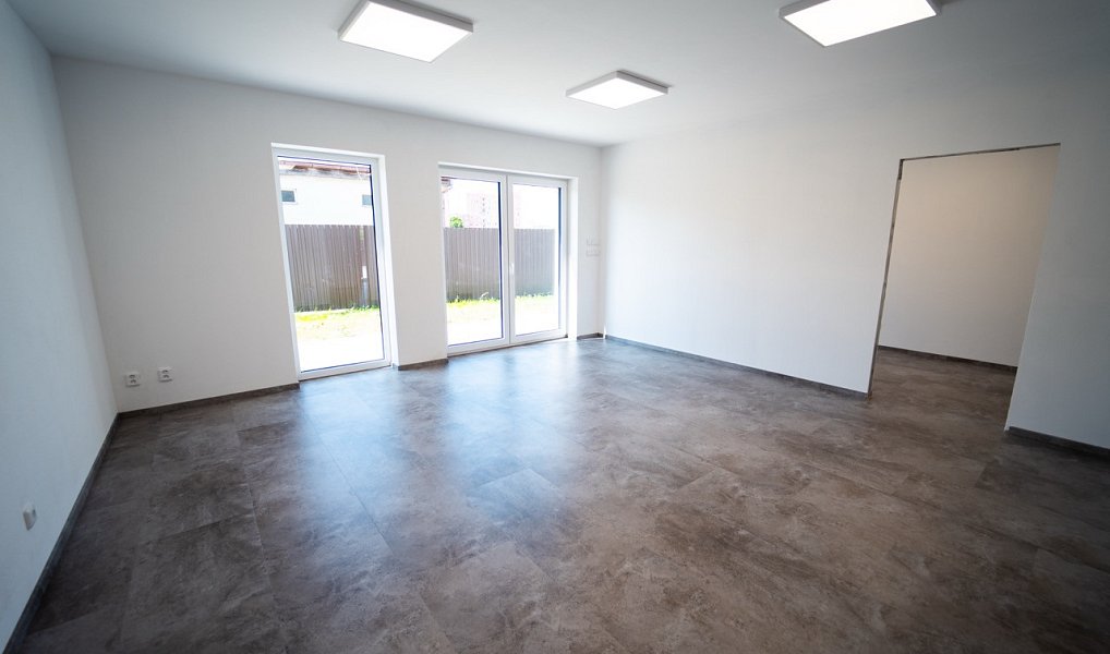 Prodej bytu 3+kk 93 m², Stříbro – náhled fotky 14