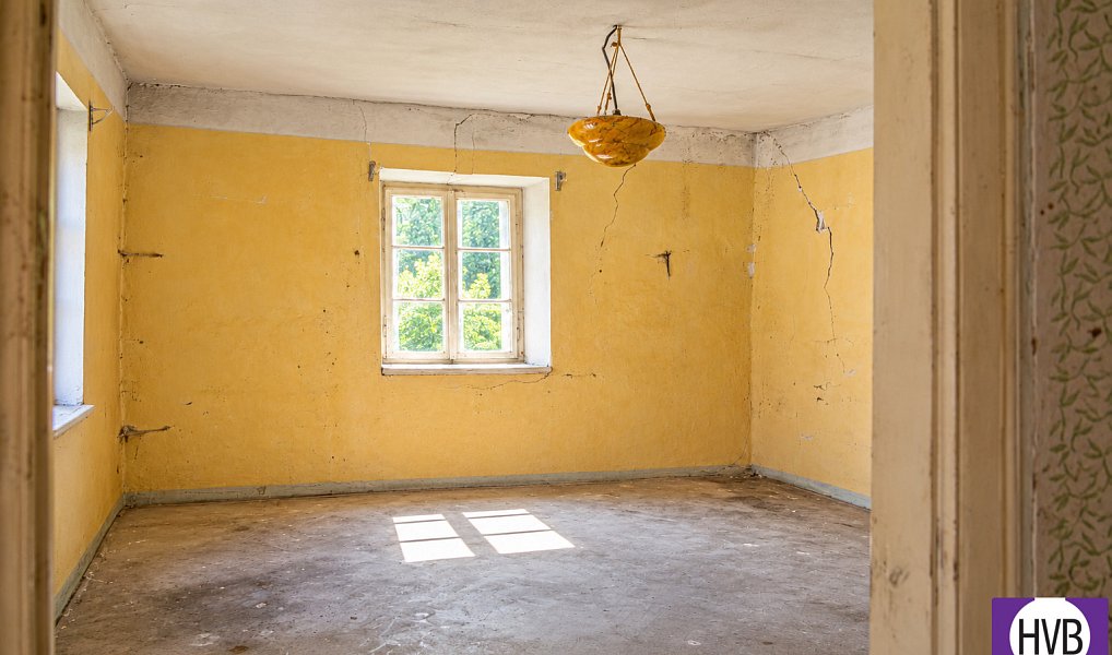 Prodej domu 100 m² s pozemkem 900 m², Český Brod – náhled fotky 4
