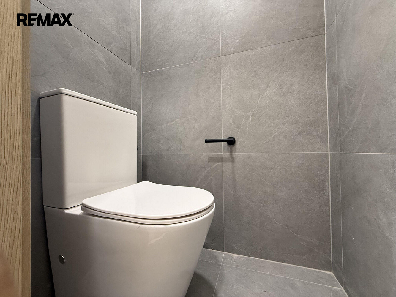 Pronájem bytu 3+1 66 m² – fotografie 5