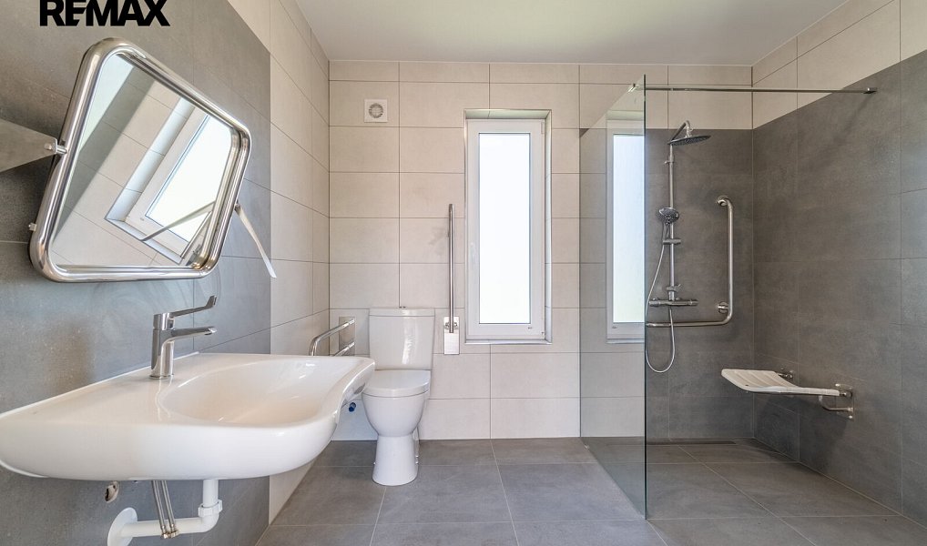 Prodej domu 36 m² s pozemkem 36 m², Praha – náhled fotky 13