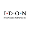 IDON, Sikora&Partner, spol. s r.o.