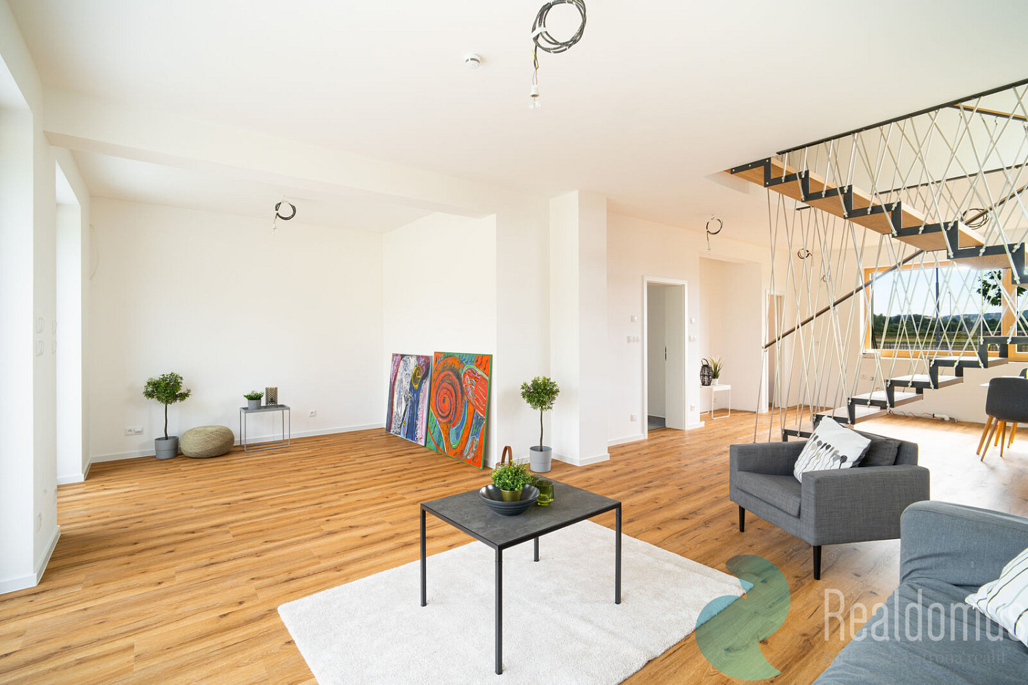 Prodej domu 138 m² s pozemkem 805 m² – fotografie 4