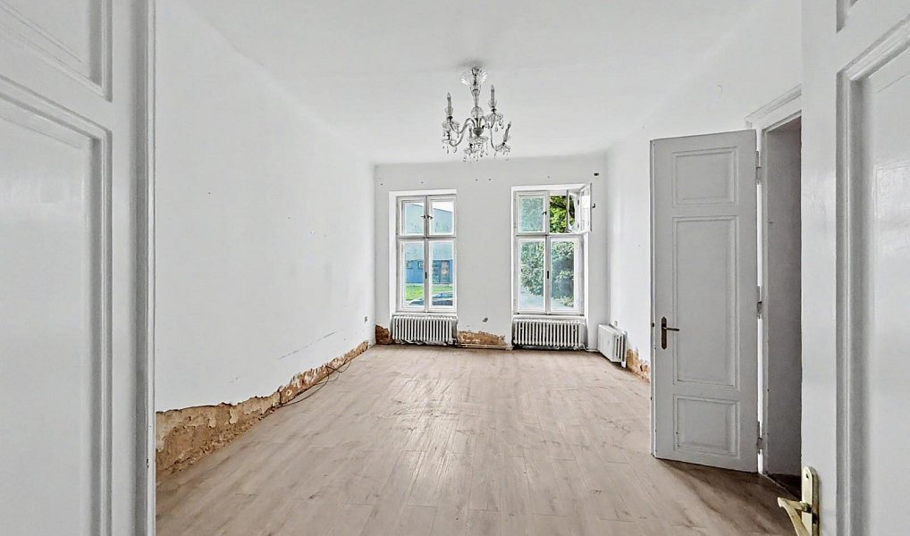 Prodej bytu 3+1 75 m², Krnov – náhled fotky 12