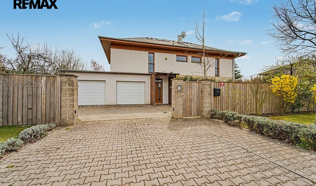 Prodej domu 188 m² s pozemkem 961 m², Herink – náhled fotky 9