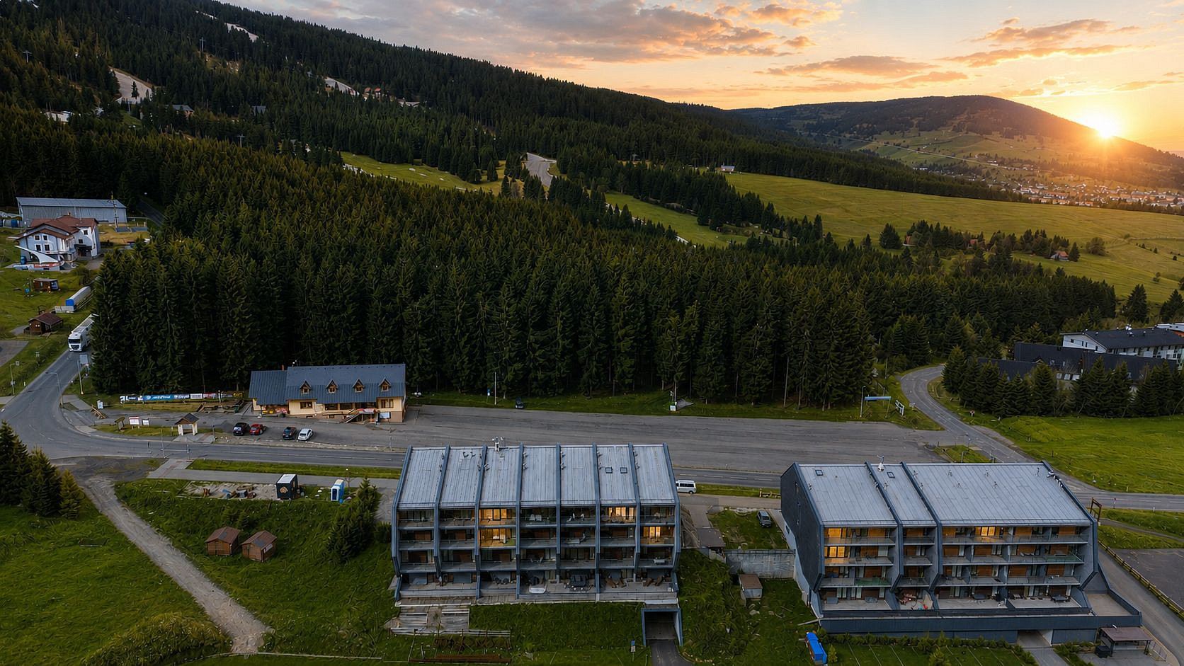 Prodej bytu 2+kk 61 m² – fotografie 4