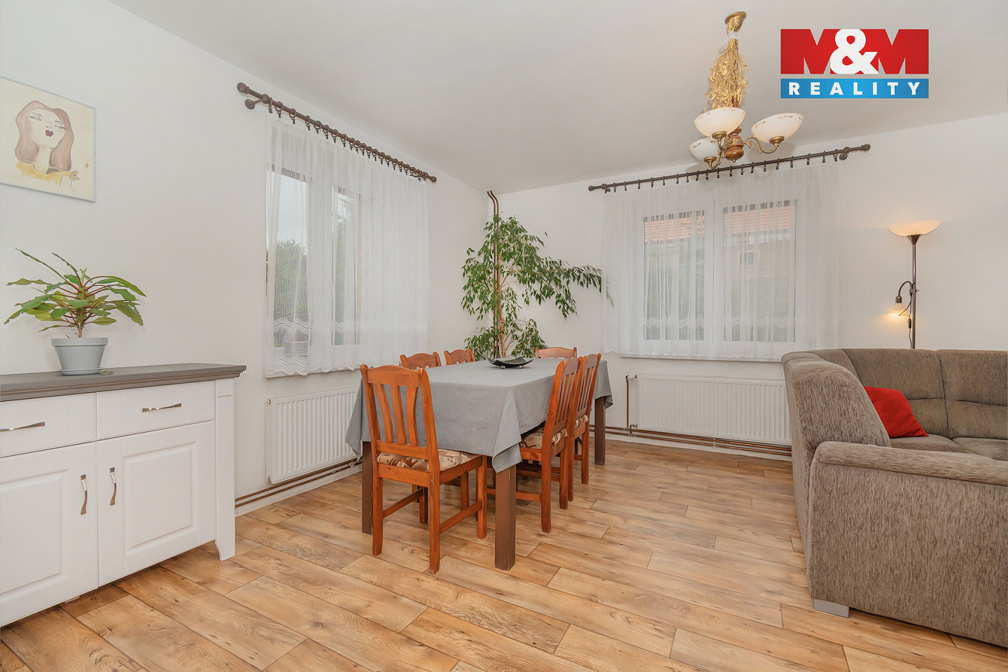 Fotka 8 z 30