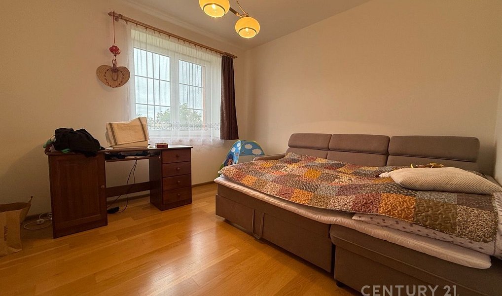 Prodej domu 275 m² s pozemkem 3 605 m², Roudnice nad Labem – náhled fotky 8