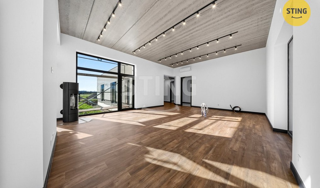Prodej domu 162 m² s pozemkem 740 m², Šilheřovice – náhled fotky 13