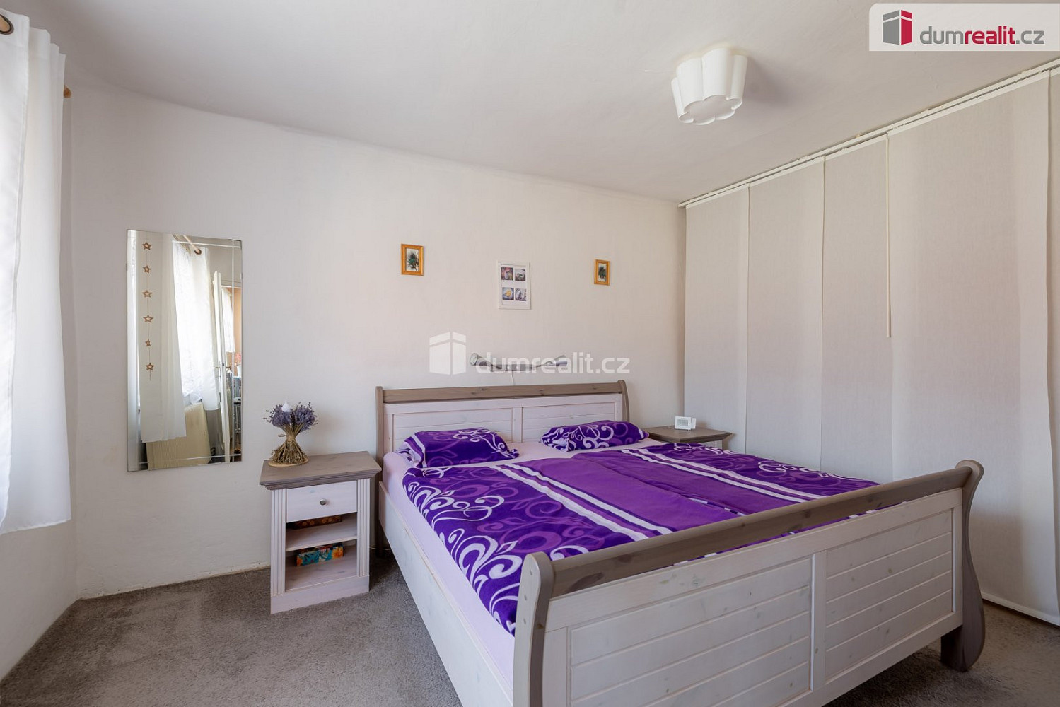 Prodej domu 163 m² s pozemkem 327 m² — photo 3