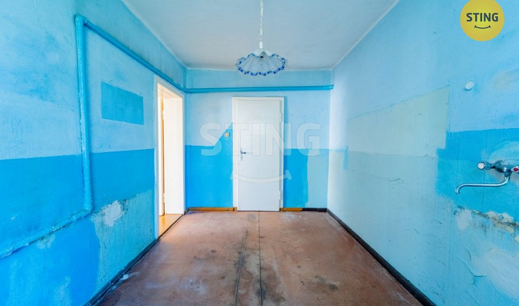 Prodej domu 410 m² s pozemkem 3 700 m², Holasovice – náhled fotky 15