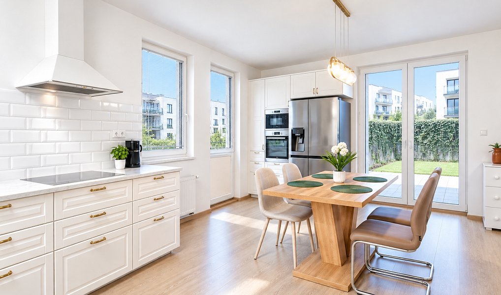 Pronájem bytu 3+kk 87 m², Ostrava – náhled fotky 9