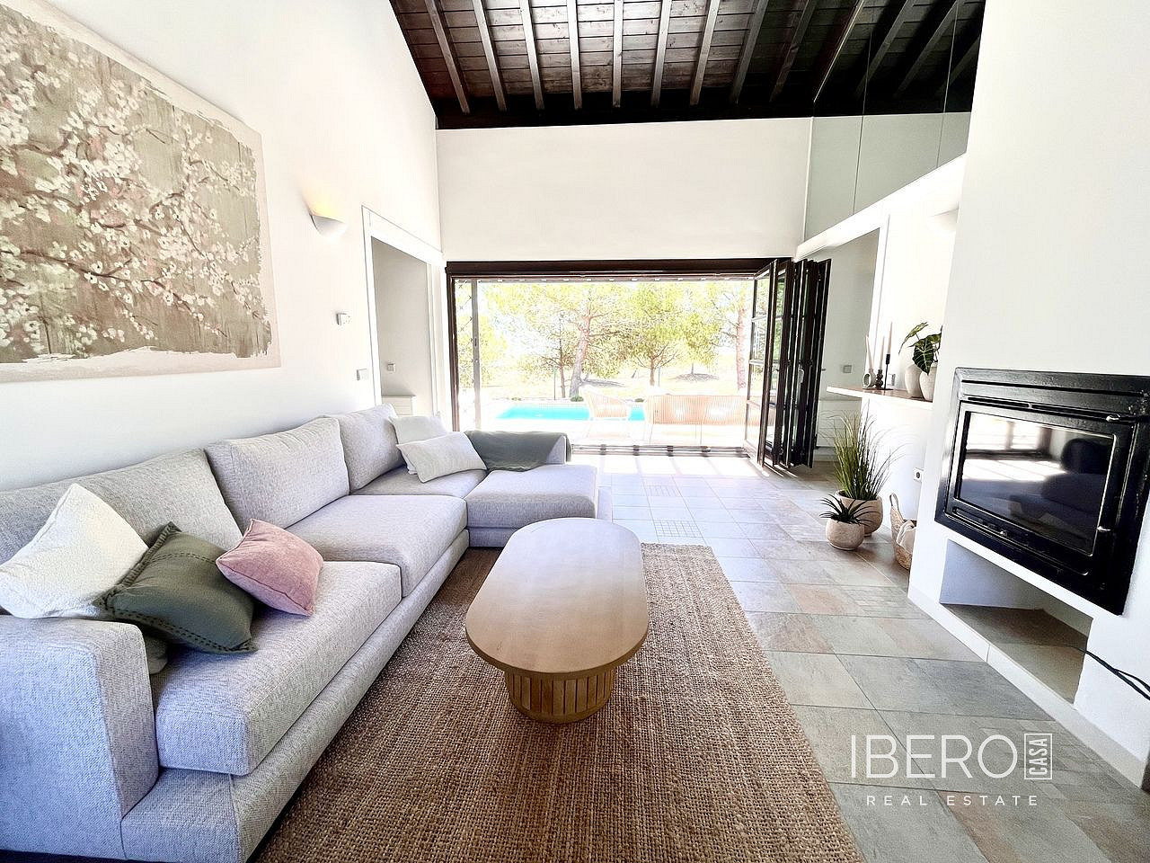 Casa 3+kk – Sucina - Vista 4
