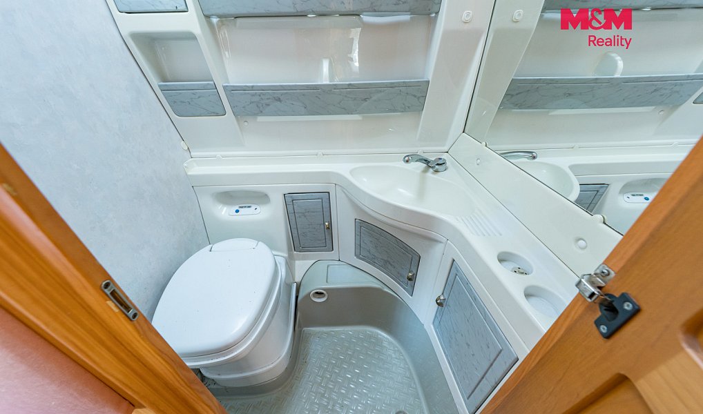 Prodej zahrady 449 m², Křešice – náhled fotky 10