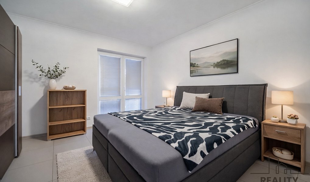 Prodej domu 200 m² s pozemkem 1 061 m², Choltice – náhled fotky 20
