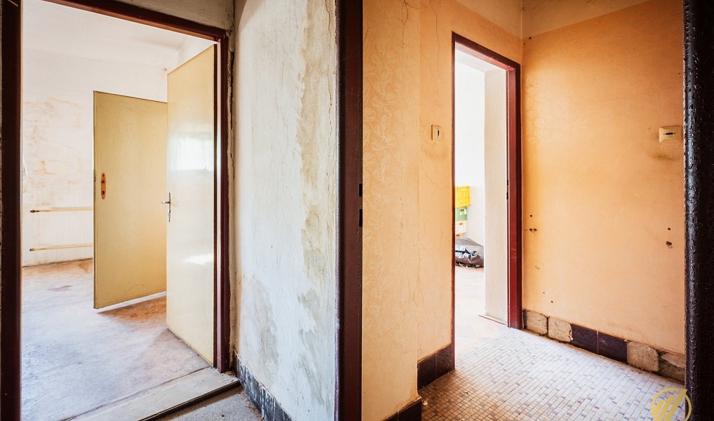 Prodej domu 275 m² s pozemkem 1 300 m², Velké Poříčí – náhled fotky 24