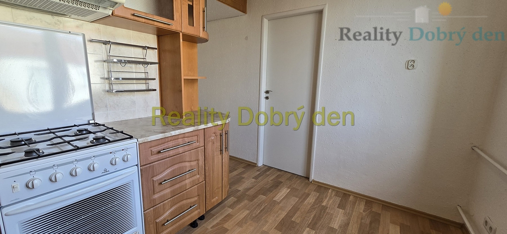 Prodej bytu 3+1 65 m² — photo 4
