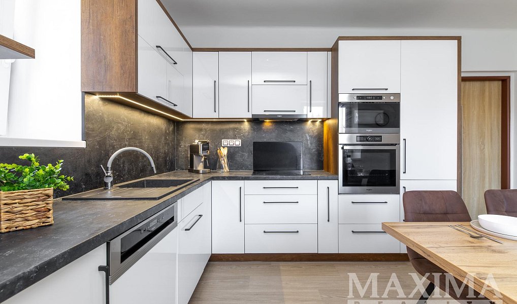Prodej domu 160 m² s pozemkem 765 m², Lipník nad Bečvou – náhled fotky 4