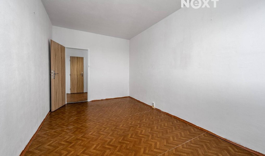 Prodej bytu 3+1 60 m², Česká Lípa – náhled fotky 7