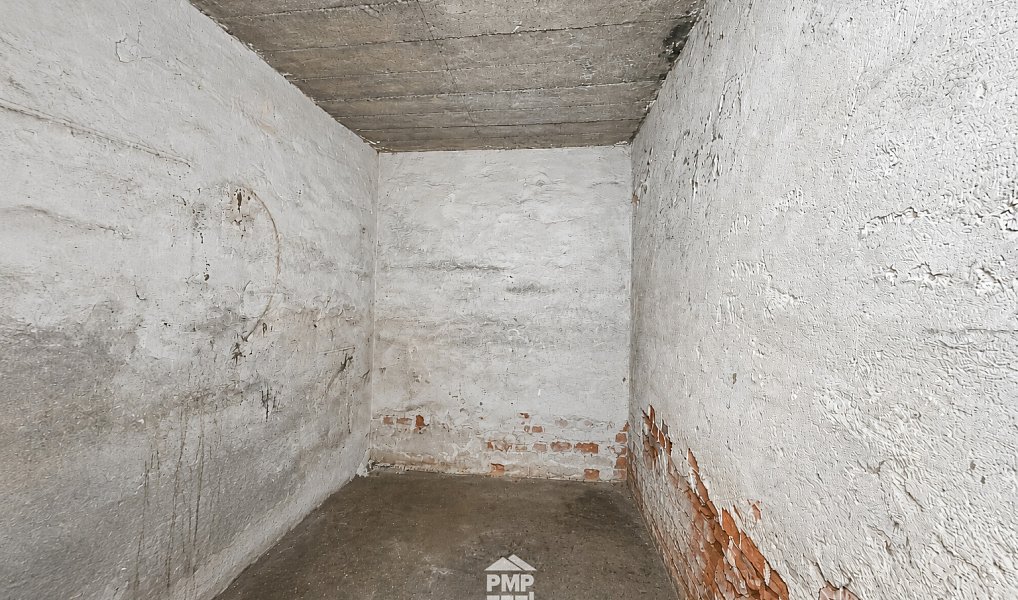 Prodej domu 108 m² s pozemkem 498 m², Jaroměřice – náhled fotky 21