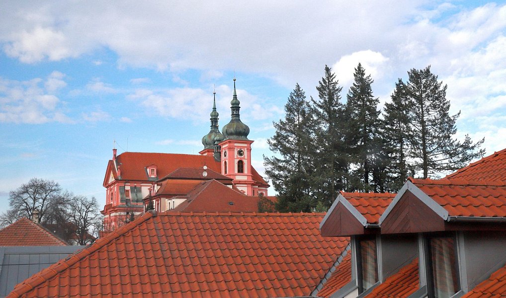 Prodej bytu 2+kk 50 m², Brandýs nad Labem-Stará Boleslav – náhled fotky 16