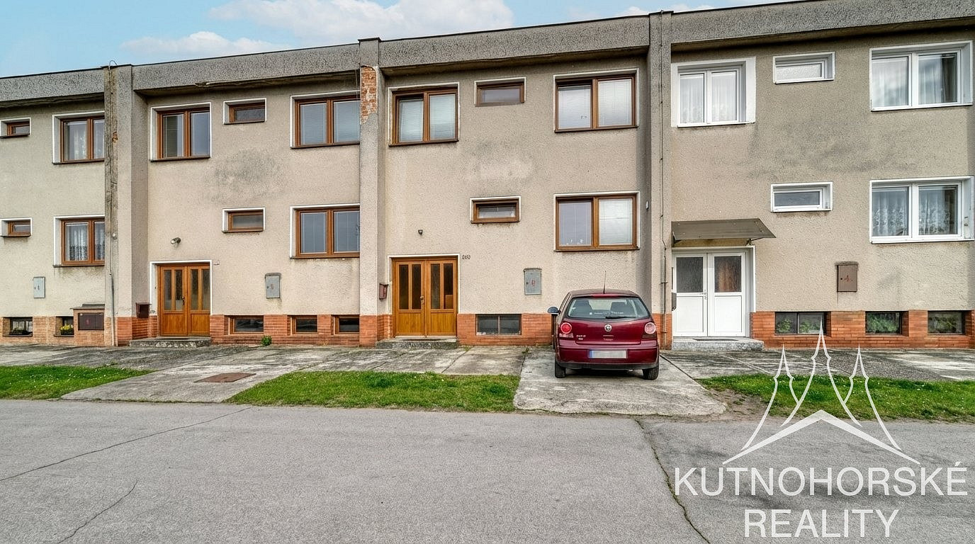 Prodej domu 148 m² s pozemkem 212 m² – fotografie 4