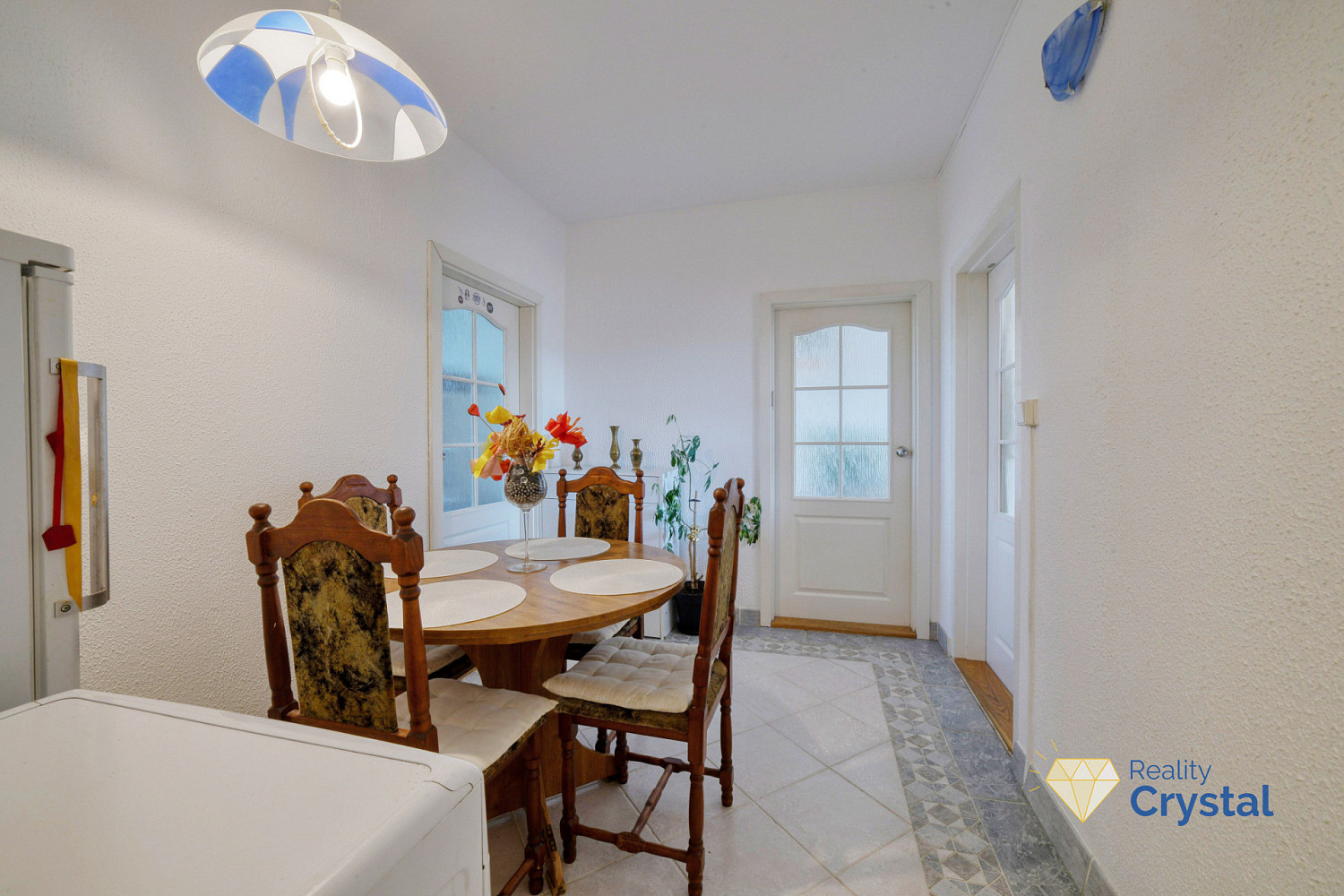 Prodej bytu 3+1 75 m² – fotografie 3