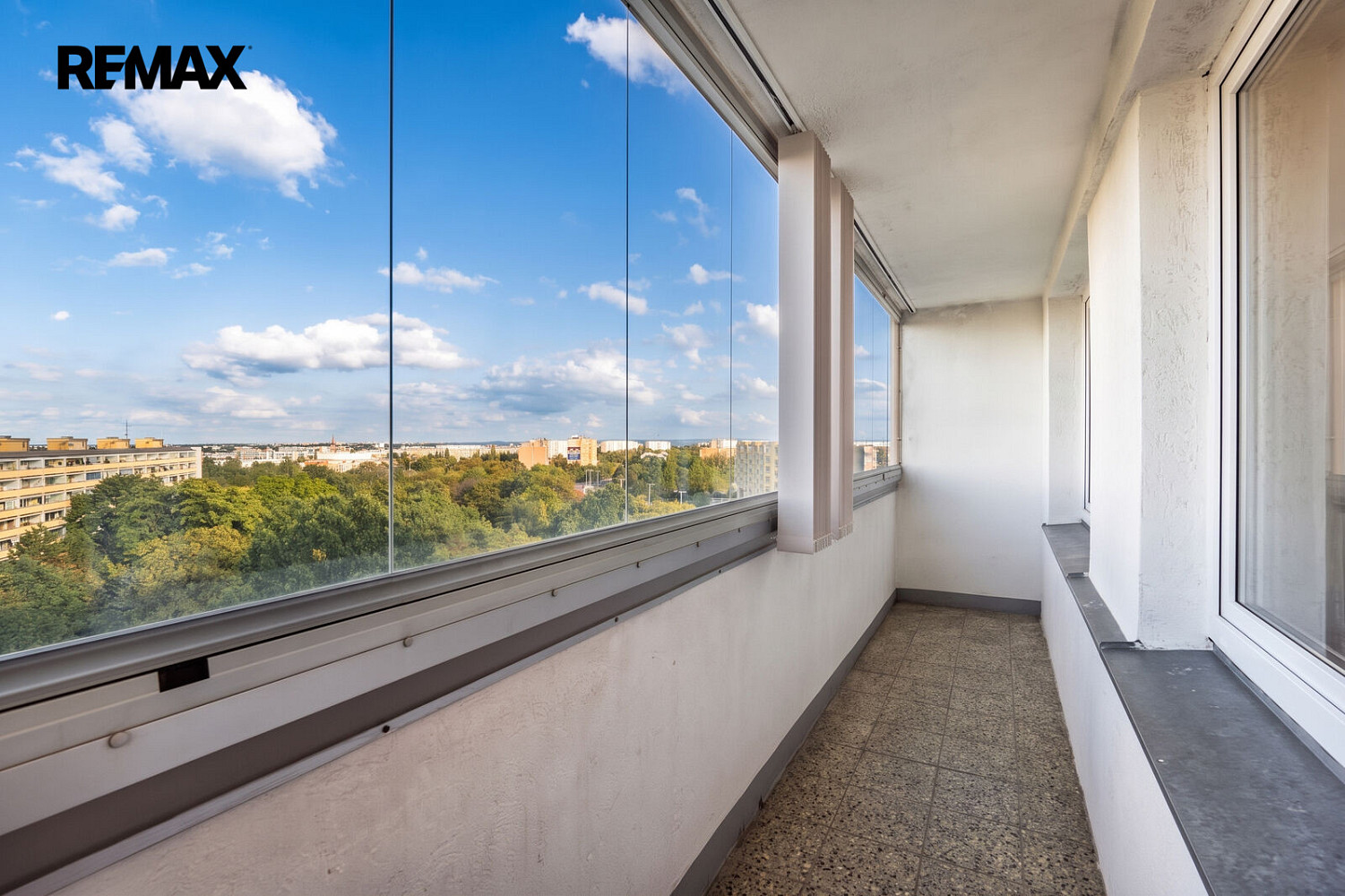 Prodej bytu 1+1 38 m² – fotografie 4
