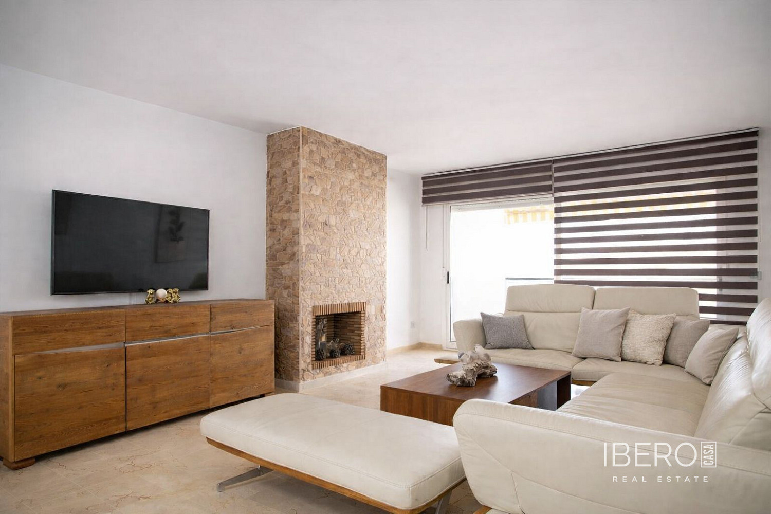 Pis 3+kk – Marbella, Guadalmina Alta, Guadalmina - Vista 2