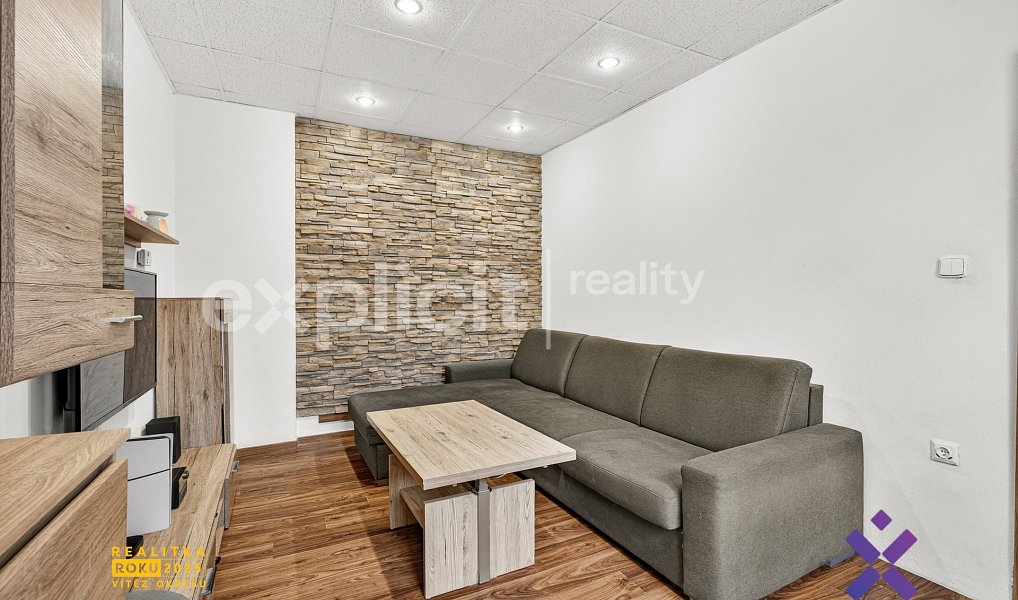 Prodej domu 85 m² s pozemkem 206 m², Otrokovice – náhled fotky 5