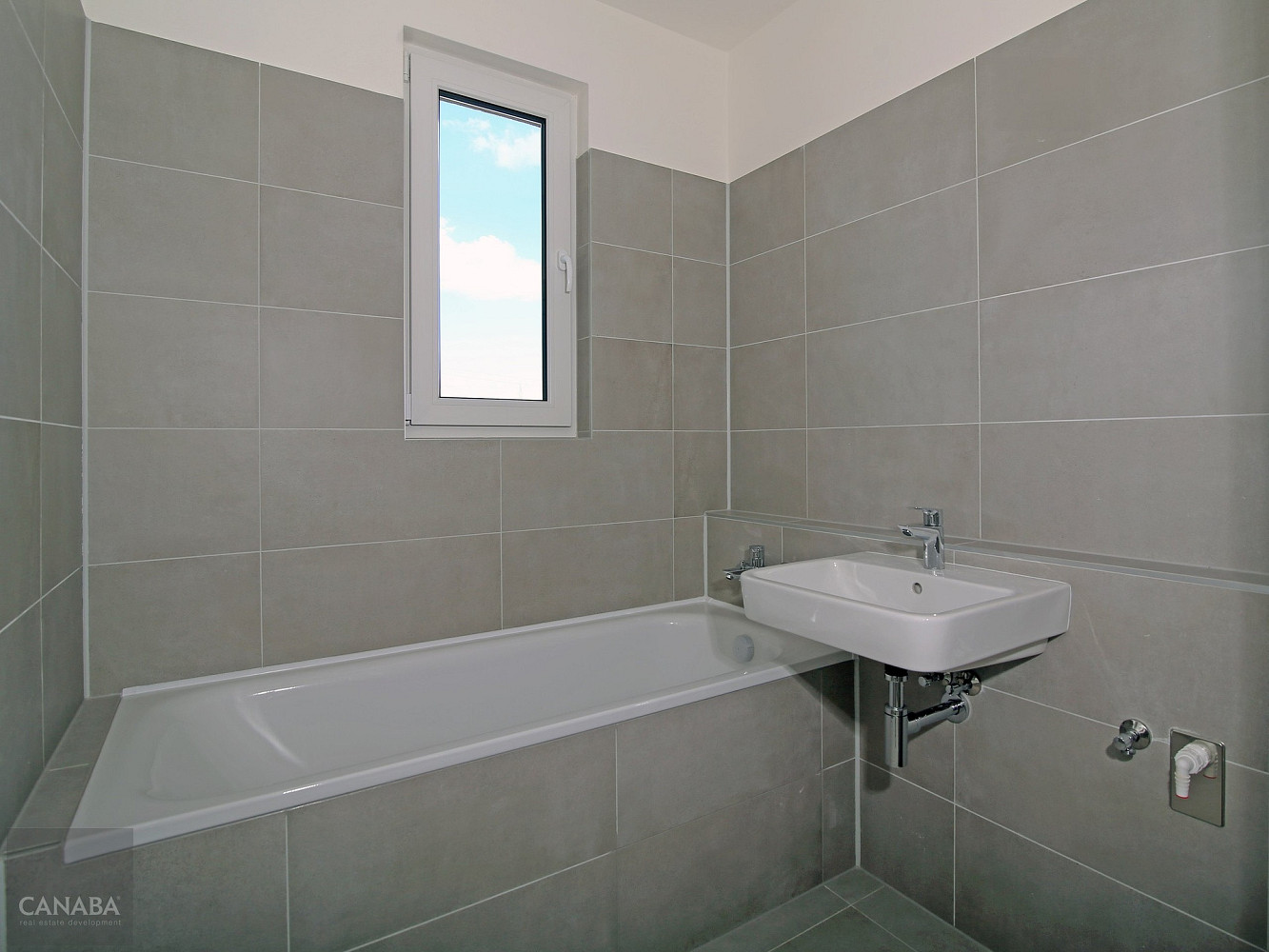 Prodej bytu 2+kk 55 m² — photo 4