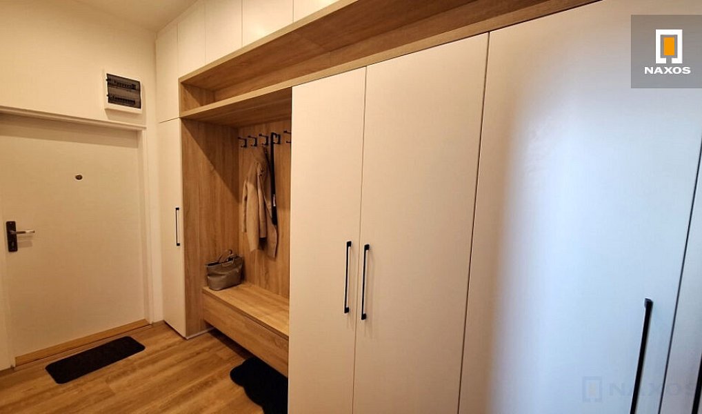 Pronájem bytu 3+kk 95 m², Ostrava – náhled fotky 9