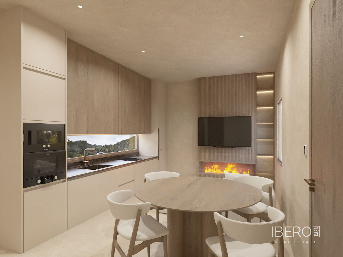 Prodej domu 36 m² s pozemkem 18 000 m²