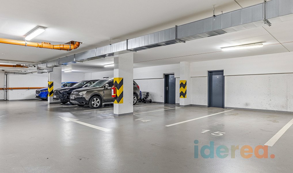 Prodej bytu 3+kk 72 m², Praha – náhled fotky 15