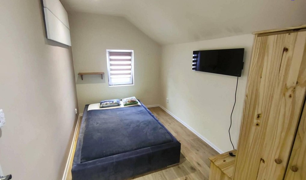 Prodej bytu 4+kk 71 m², Trutnov – náhled fotky 8
