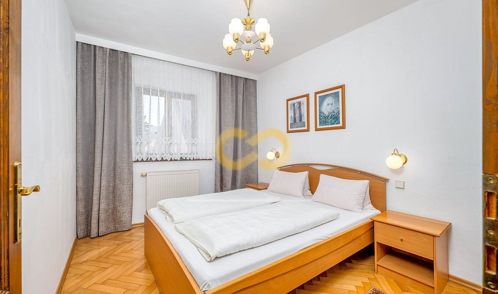 Prodej ubytovacího objektu 391 m², Český Krumlov – náhled fotky 10