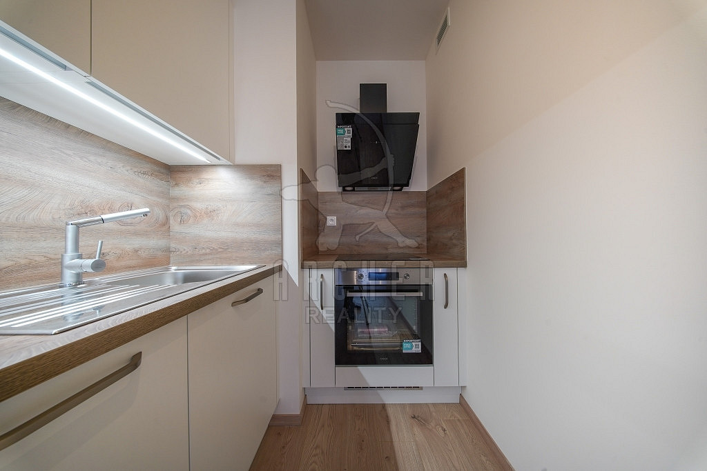 Prodej bytu 2+kk 70 m² – fotografie 5
