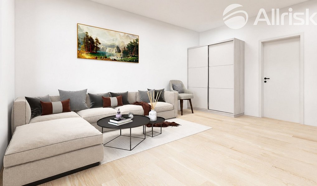 Prodej nájemního domu, činžáku 455 m², Ostrava – náhled fotky 16