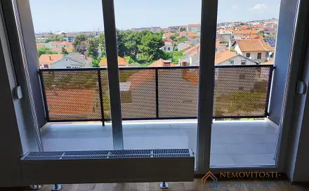 Prodej bytu 2+1 80 m², Zadar, Chorvatsko