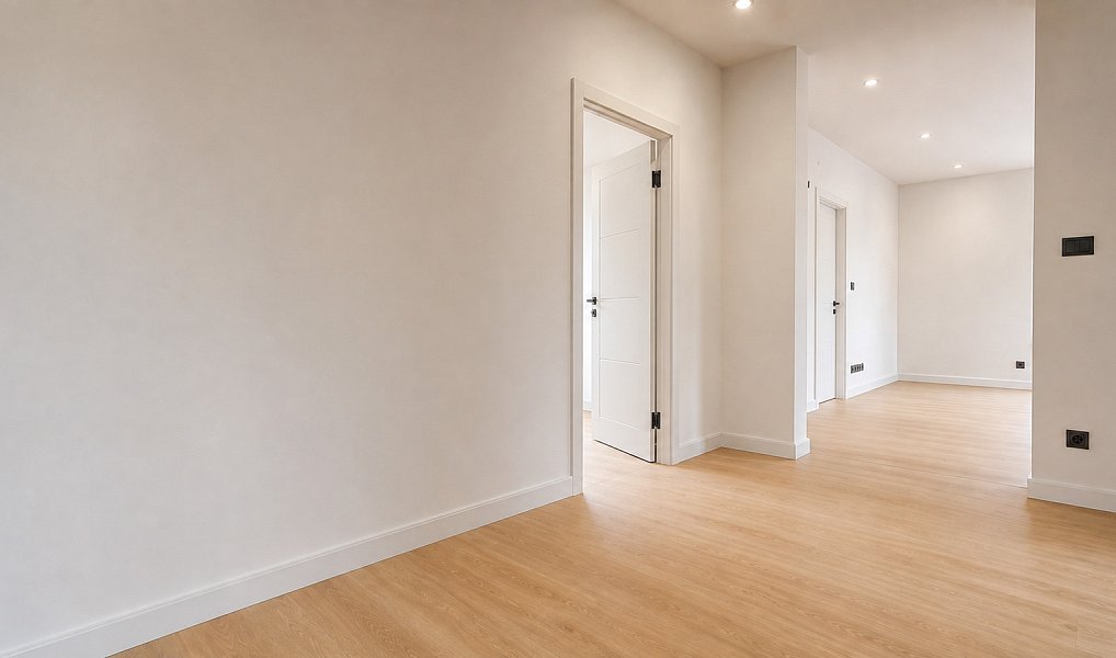 Prodej bytu 3+kk 81 m², Holubice – náhled fotky 9
