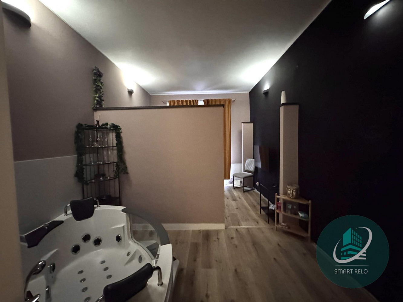 Pronájem obchodních prostor 55 m² — photo 4