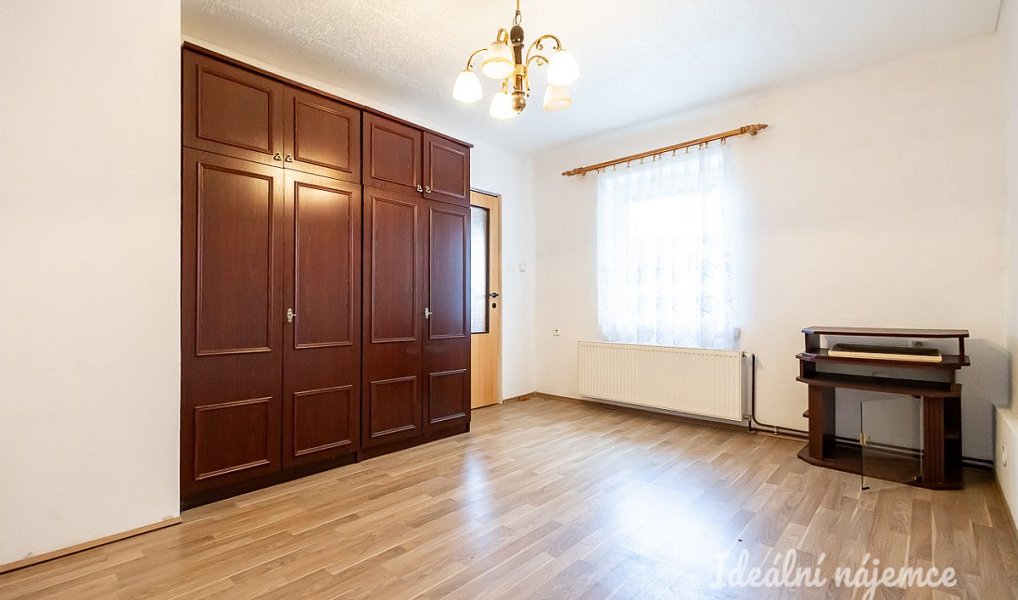 Pronájem domu 41 m² s pozemkem 100 m², Brandýs nad Labem-Stará Boleslav – náhled fotky 6