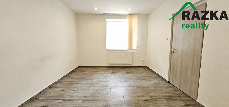 Prodej domu 263 m² s pozemkem 272 m² – fotografie 4