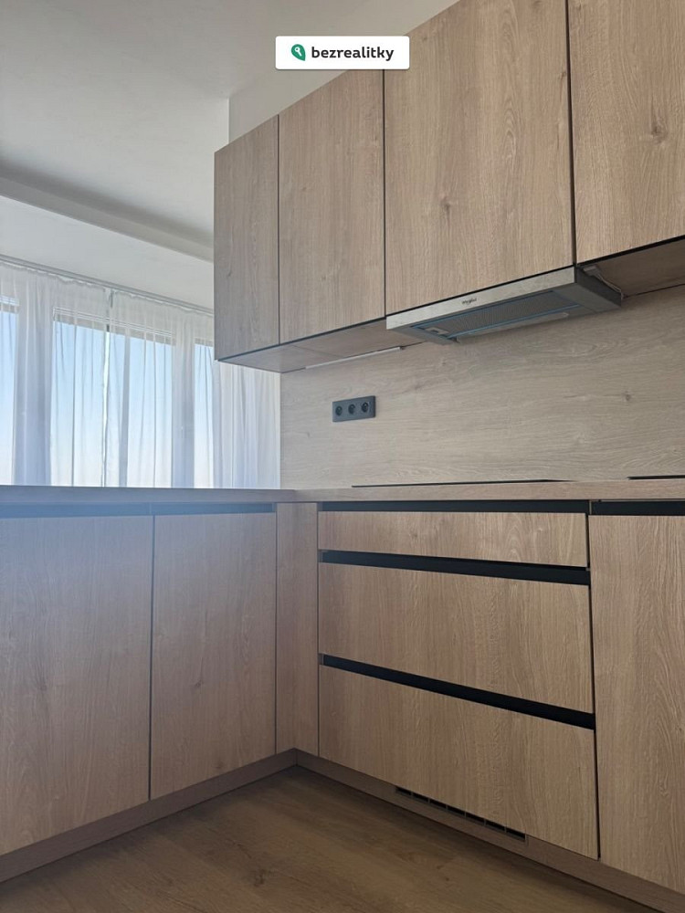 Prodej bytu 3+kk 71 m² – fotografie 2